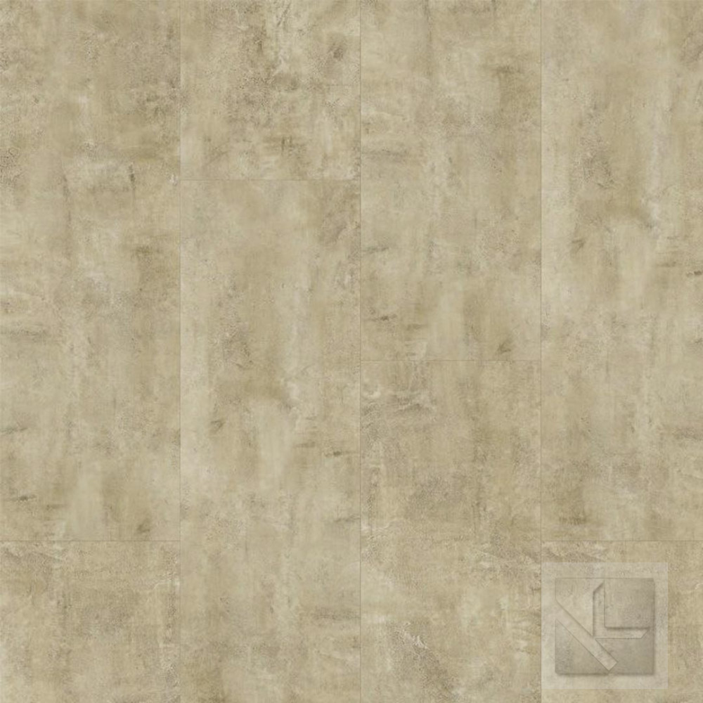 Кварц вінілова плитка для підлоги Fatra Thermofix Stone Sand Marble